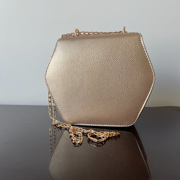 AZILUX BRAND LEATHER TURKISH UNIQUE DESIGNED CROSSBODY SHOULDER BAGS - Picture 7 of 16